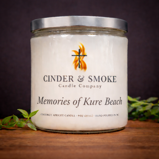 Best Seller Bundle 9oz