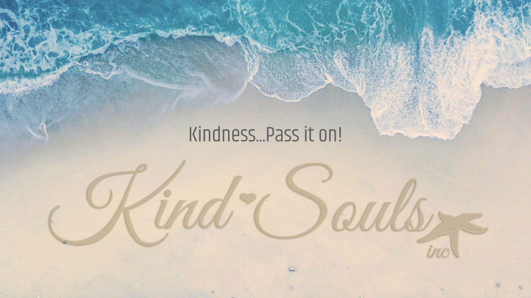 Kind Souls, Inc Fundraiser